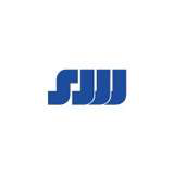 San Jose Water Logo