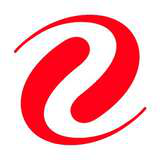 Xcel Energy Logo
