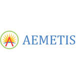 Aemetis