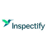 Inspectify Logo
