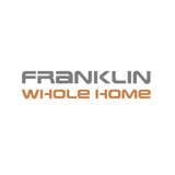 FranklinWH Logo
