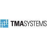 TMA Systems Logo