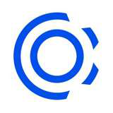 Clockworks Analytics Logo