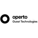Operto Logo