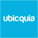 Ubicquia Logo
