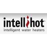 Intellihot Logo