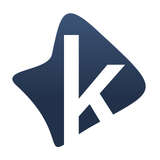 Kode Labs Logo