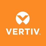Vertiv Logo
