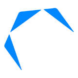 Lyten Logo