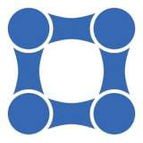 Natron Energy Logo
