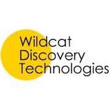 Wildcat Discovery Technologies Logo