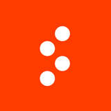 Sila Logo