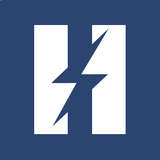 Hydrostor Logo