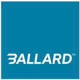 Ballard Logo