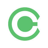 Corinex Logo
