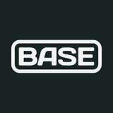 Base Power Logo
