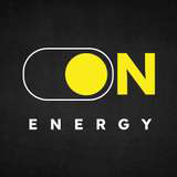 On.Energy Logo