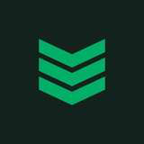 BuildOps Logo