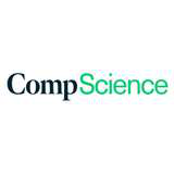 CompScience Logo