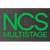 NCS Multistage Logo