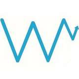 Welligence Energy Analytics Logo