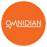 Omnidian Logo