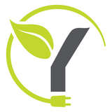 Ygrene Logo