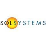 Sol Systems Logo
