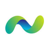 VoltaGrid Logo