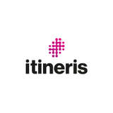 Itineris Logo