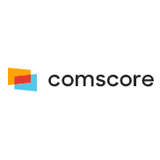 Comscore