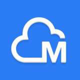 Moloco Logo