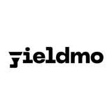 Yieldmo Logo