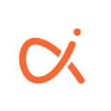 MediaAlpha Logo