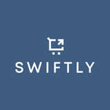 Swiftly Logo