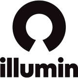 Illumin Logo