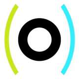 Ocient Logo