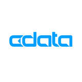 CData Logo