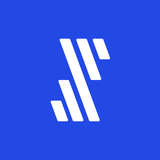 Fivetran Logo