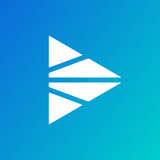 Cribl Logo