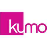 Kumo AI Logo