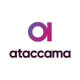 Ataccama Logo