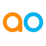 App Orchid Logo