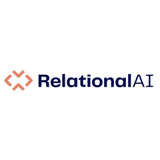 RelationalAI Logo