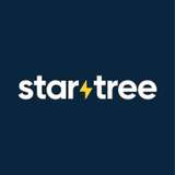 StarTree Logo
