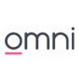 Omni Logo