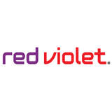 Red Violet Logo