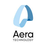 Aera Technology Logo