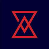 Redpoint Global Logo