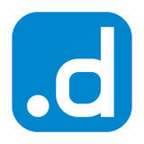 dotData Logo